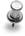 Bullet